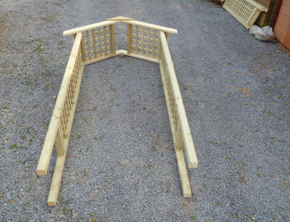 Carryduff Sawmills 17