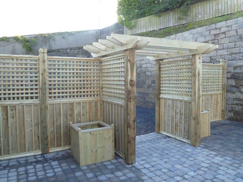 Carryduff Sawmills 32