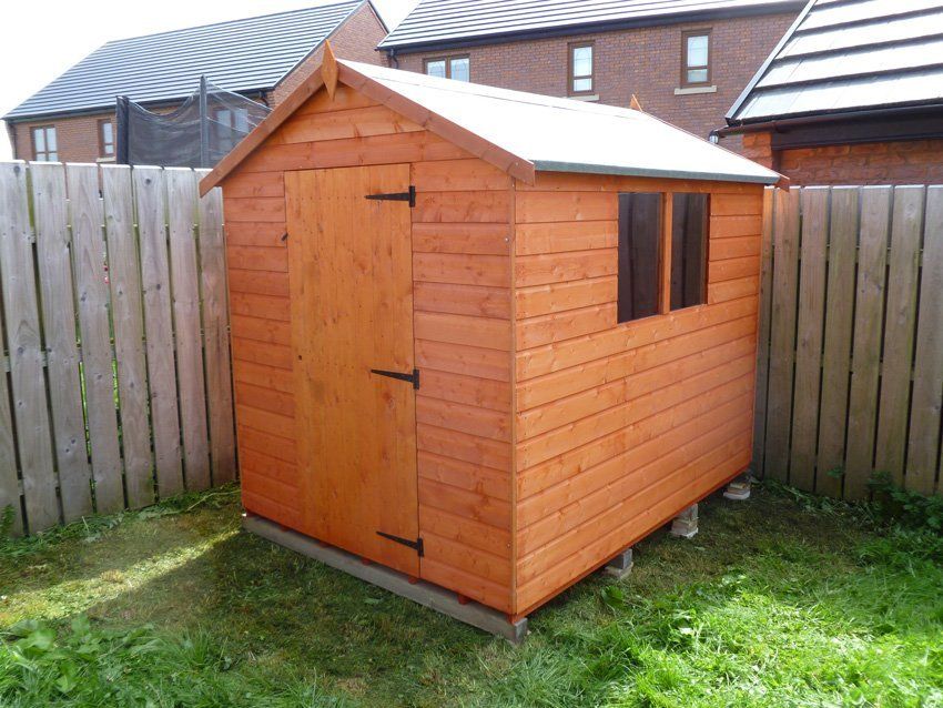 Carryduff Sawmills 27