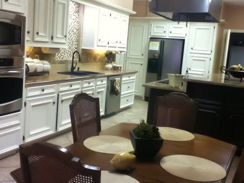 magnolia senior care home picture