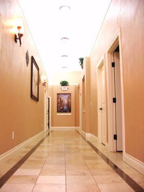 tomball nursing home photo