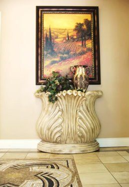 picture for assisted living magnolia tx