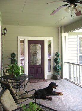 photo for retirement assisted living near me