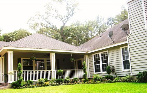 senior nursing homes near me picture