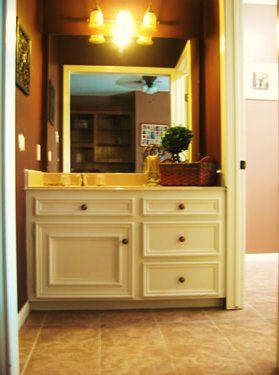 long term nursing facilities near me image