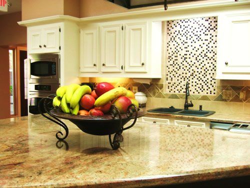 long term nursing homes near me photos