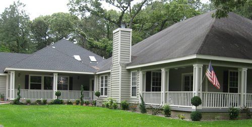 image for assisted living magnolia tx