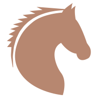 Bootstrap via website (https://www.stagecoachseniorliving.com/)