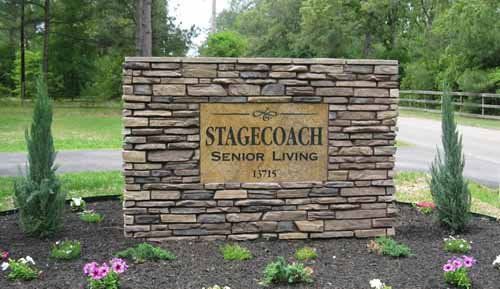 magnolia senior living photo