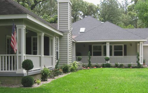 photo for magnolia assisted living