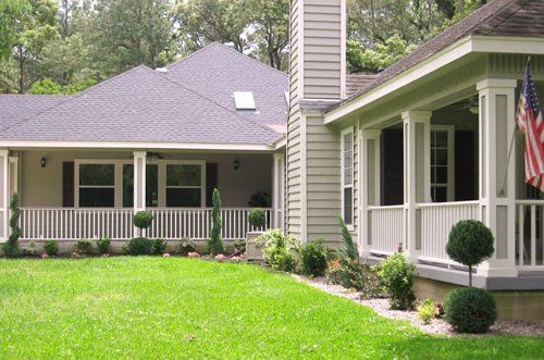 magnolia nursing home picture