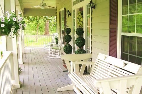 picture for assisted living tomball tx