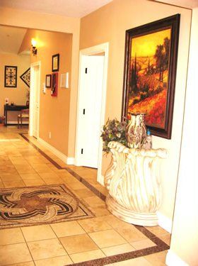 assisted living tomball tx photo