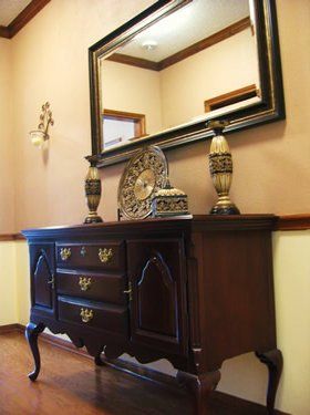 senior independent living tomball tx image