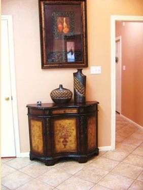 nursing homes in tomball tx picture