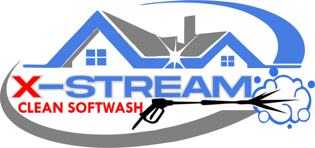 X Stream Clean