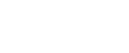 Zeyer white logo