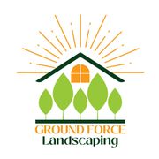 Ground Force Landscaping