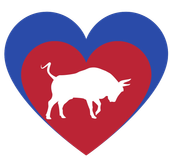 birmingham heart clinic logo