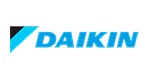 Daikin