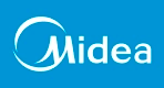 Midea
