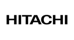 Hitachi