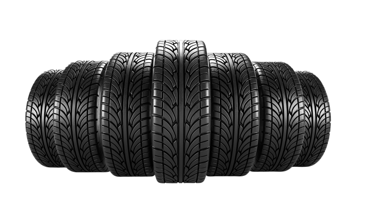 Get a Tire Quote today at Bransfield Motor Company in Reisterstown