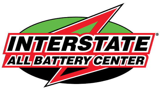 Interstate Battery at Bransfield Motor Company in Reisterstown