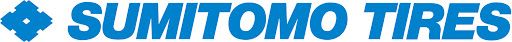 Sumitomo Tires at Bransfield Motor Company in Reisterstown