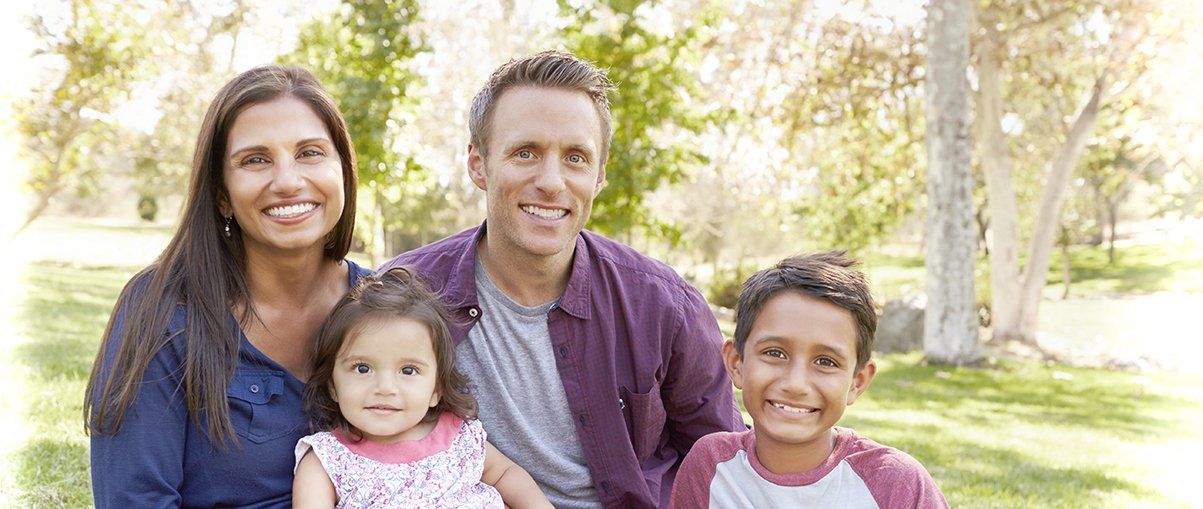 Family Care - Mt Barker & Balhannah Medical Clinics