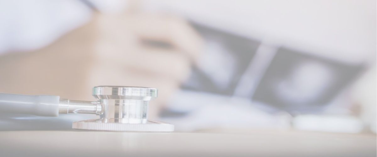 Lifestyle Medicine - Mt Barker & Balhannah Medical Clinics