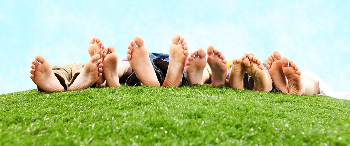 Podiatry | Mt Barker Balhannah Medical Clinics