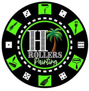 HI Rollers Painting LLC