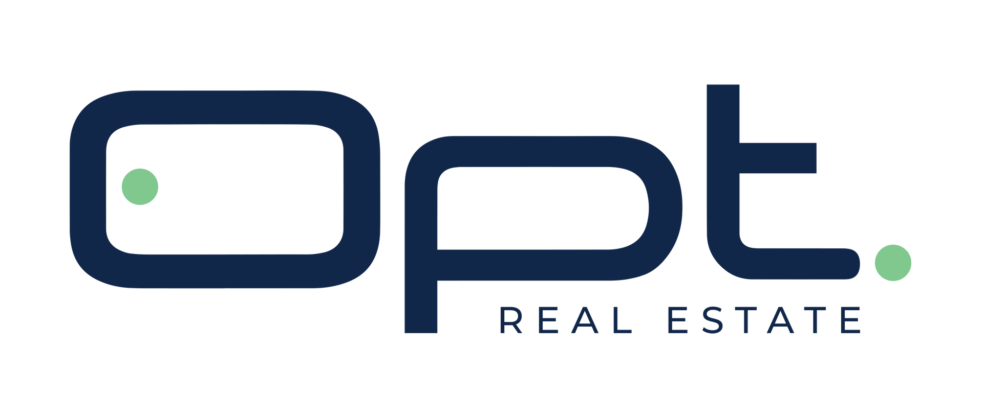 Logo for 