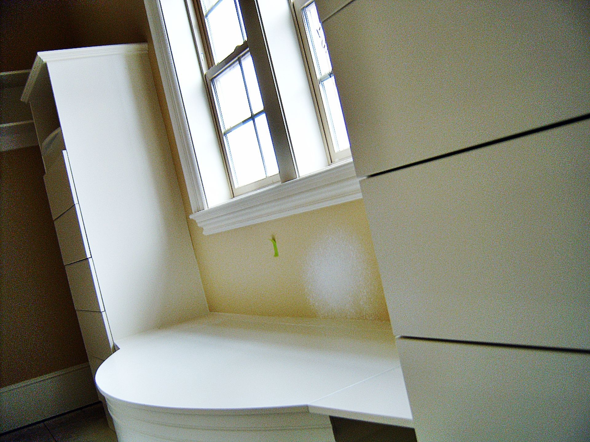 Malphas Construction Co. LLC interior remodel contractors