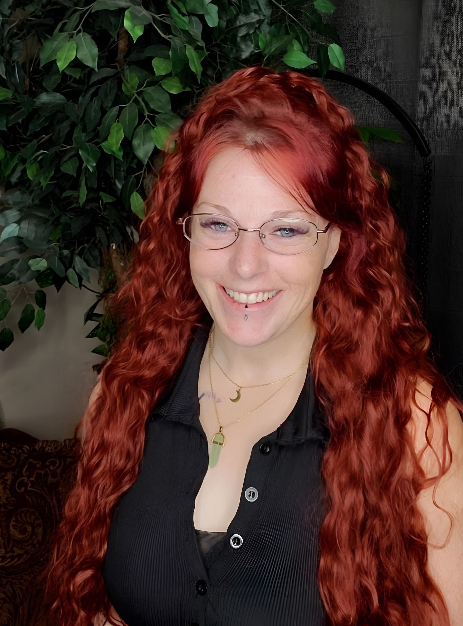 Boise General Contractors by Malphas Construction CO LLC