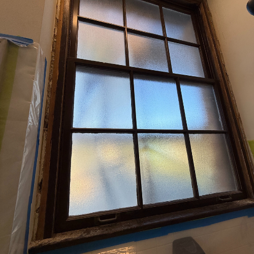 carpenters_boise_id_malphas_construction_co_LLC