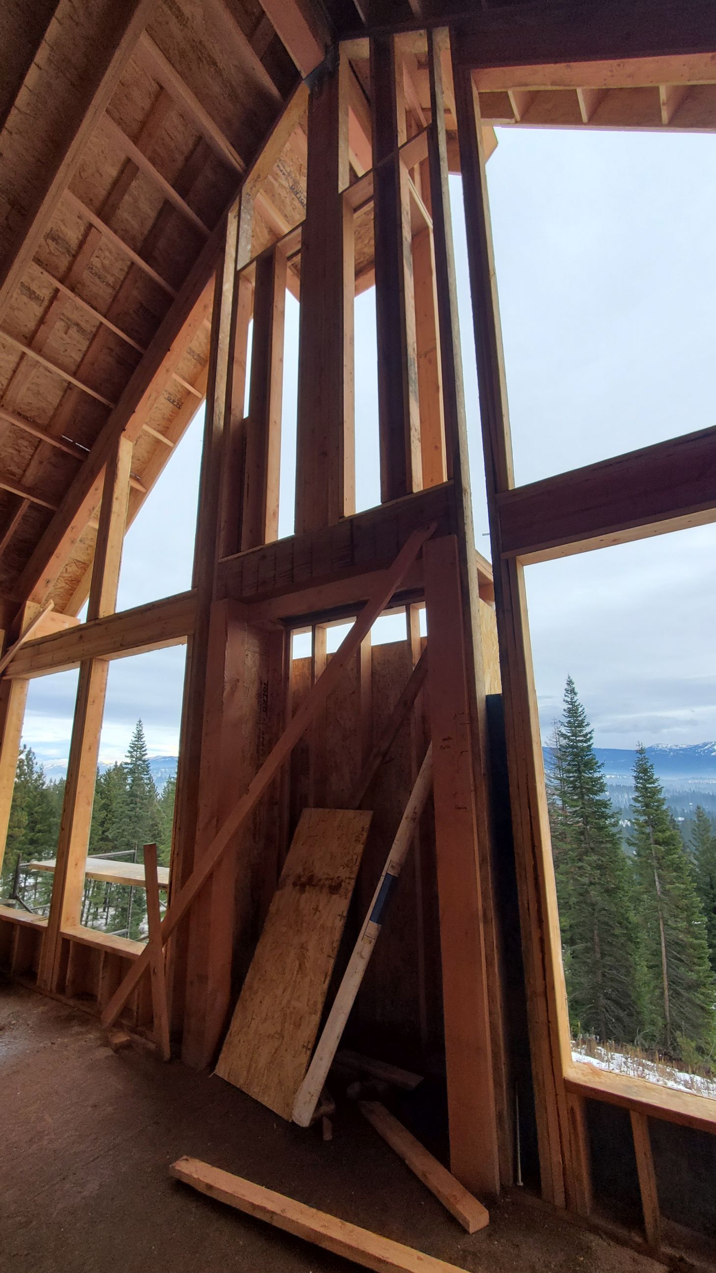 boise general contractors by malphas construction co llc