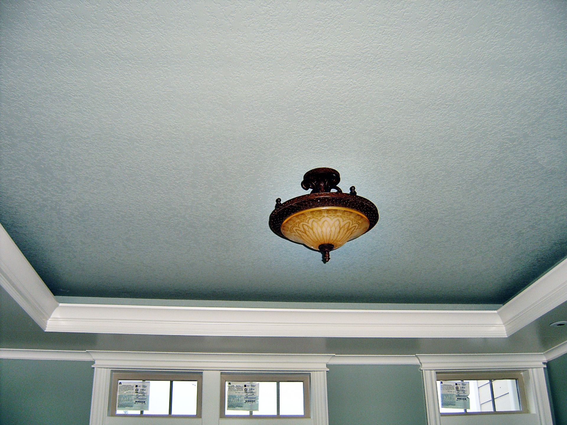 interior carpenter by malphas construction co llc