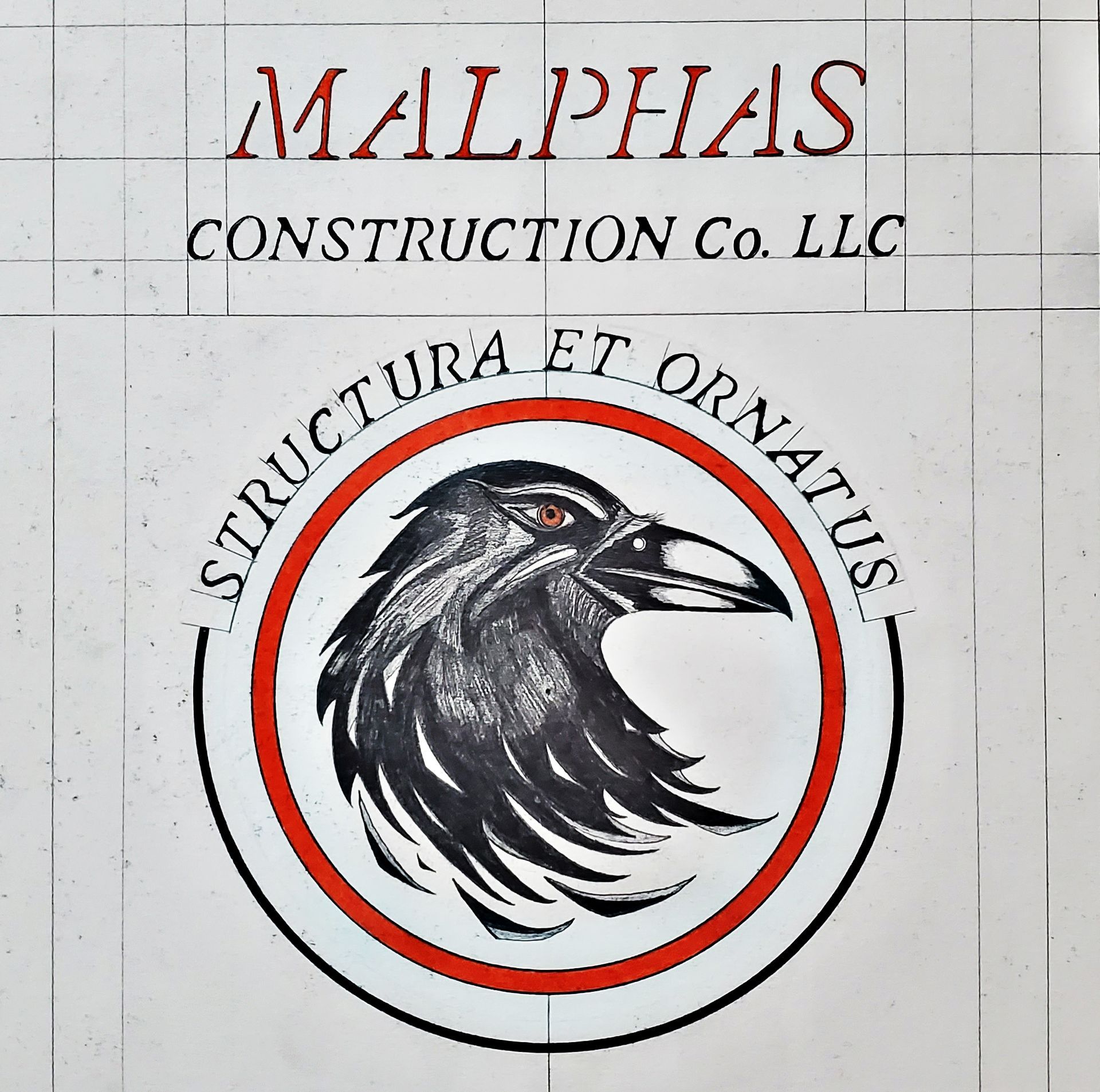 local contractors for home remodeling by Malphas Construction Co LLC