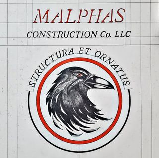 Local Contractors for home remodeling by malphas construction co LLC