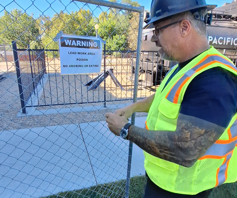 local_contractors_for_home_remodeling_malphas_construction_co_LLC