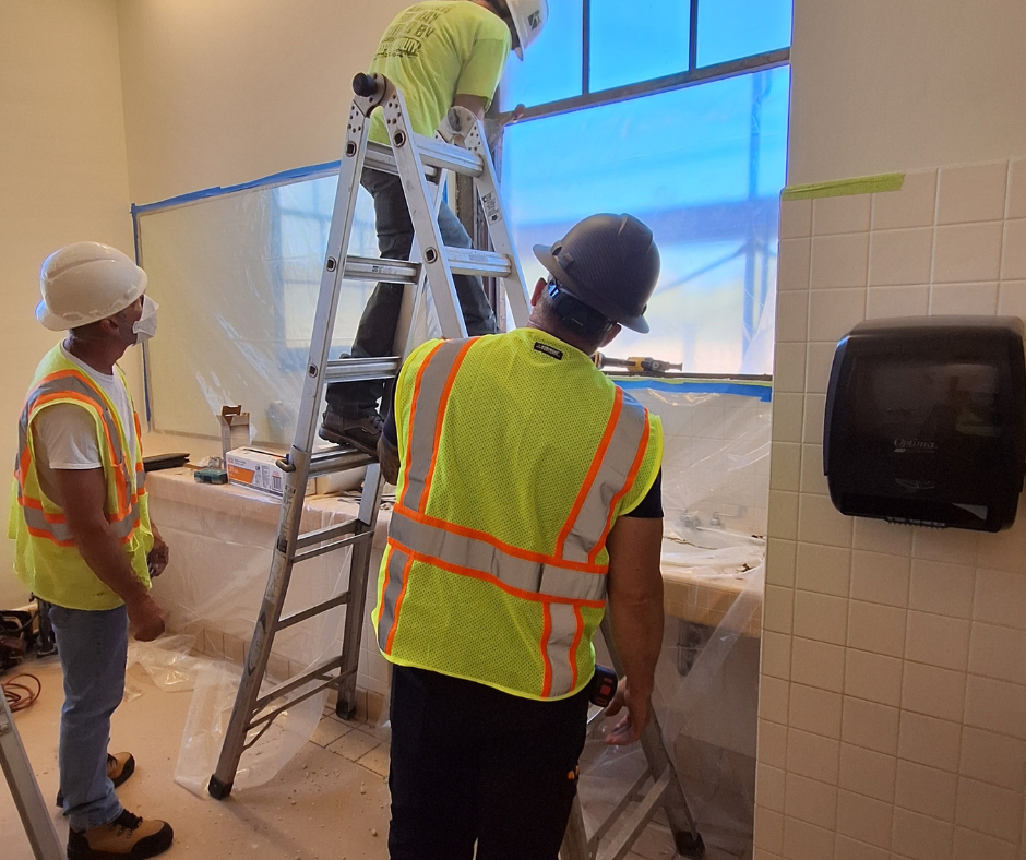 boise_general_contractors_malphas_construction_co_LLC