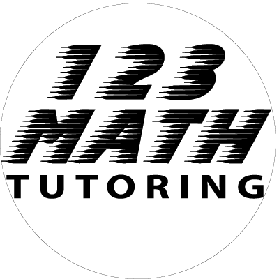 5th & 6th Grade Math Tutoring | 123 Math