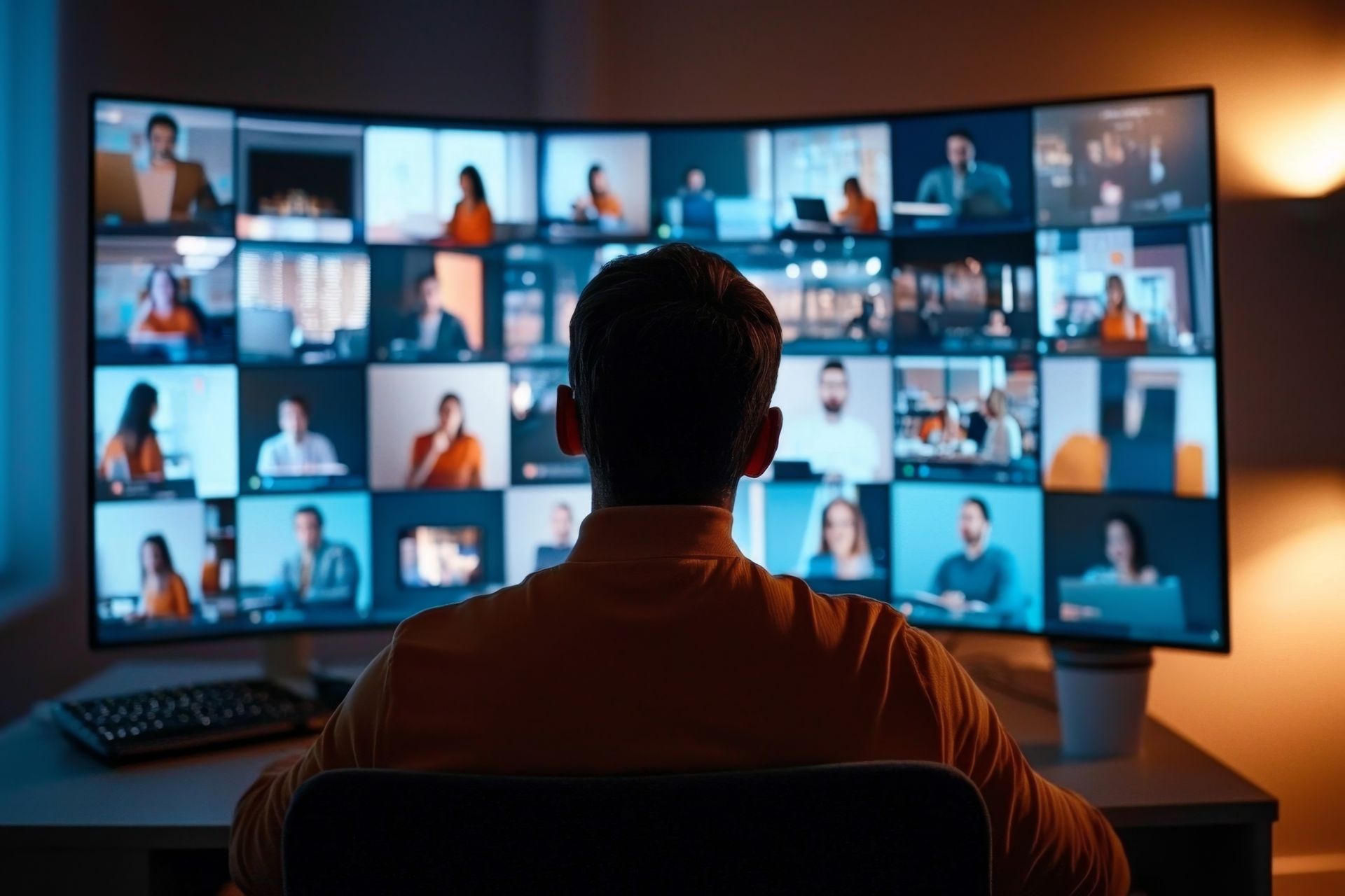 123Math Weekly Lessons Live