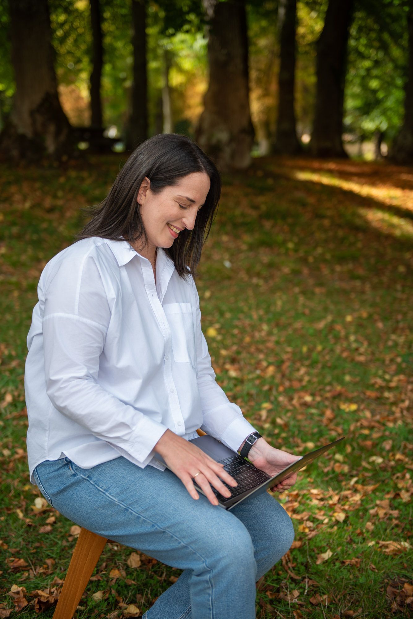 freelance web designer