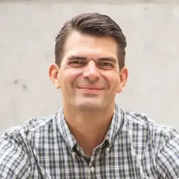 Jonathan Treussard, CEO de Treussard Capital Management, Corona del Mar, USA