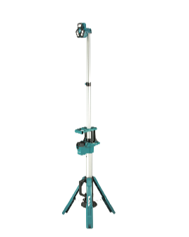 STRATTON MEDICAL SAC - Venta de equipos y mobiliario médico