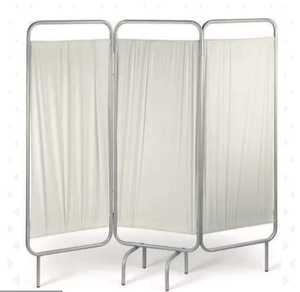 STRATTON MEDICAL SAC - Venta de equipos y mobiliario médico