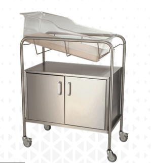 STRATTON MEDICAL SAC - Venta de equipos y mobiliario médico